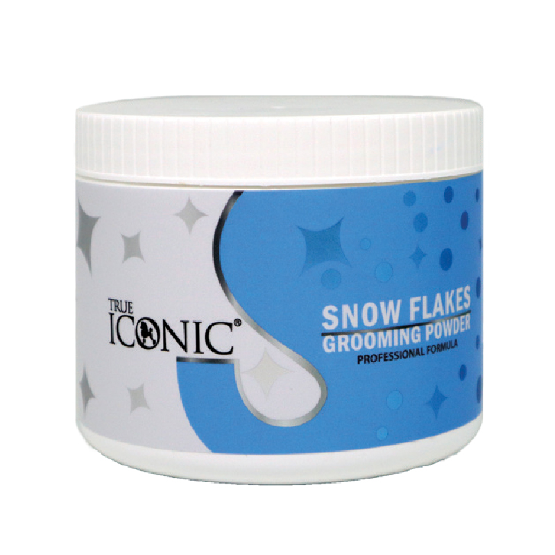 True%20Iconıc%20Snow%20Flakes%20Pudra%20250ml