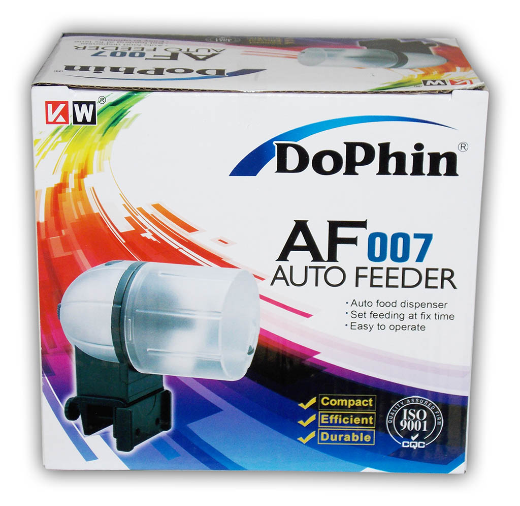 Dophin%20Otomatik%20Yemleme%20Makinası