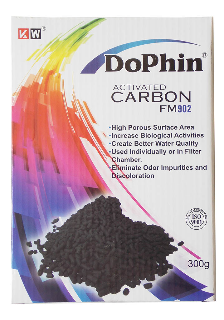 Dophin%20Aktif%20Carbon%20300%20G.