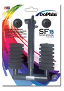 Dophin%20Pipo%20Filtre