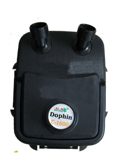 Dophin%20C-500%20Kafa%20Motoru