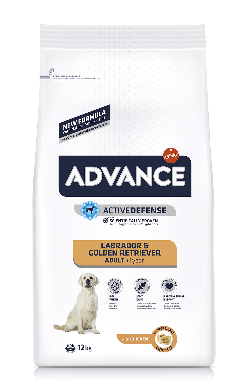 Advance%20Dog%20Labrador-golden%20Retrıever%2012%20Kg