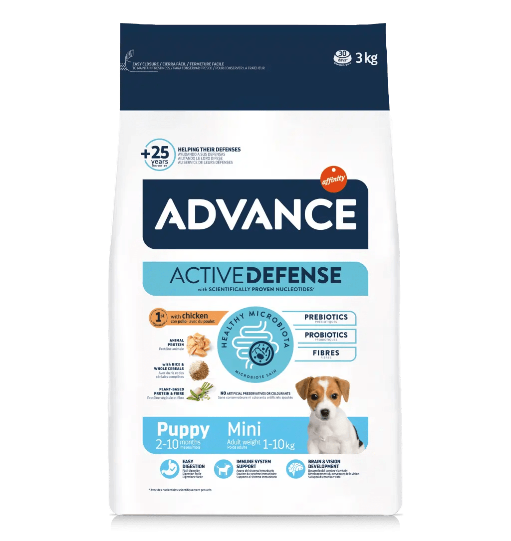 Advance%20Dog%20Puppy%20Protect%20Mını%207kg