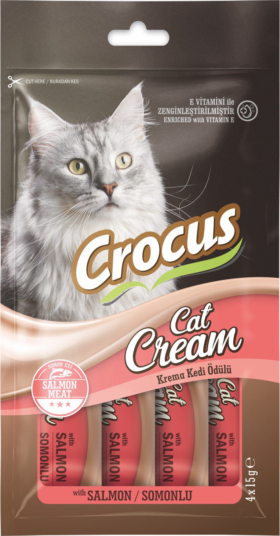 Crocus%20Somonlu%20Krema%20Kedi%20Ödülü%204x15g