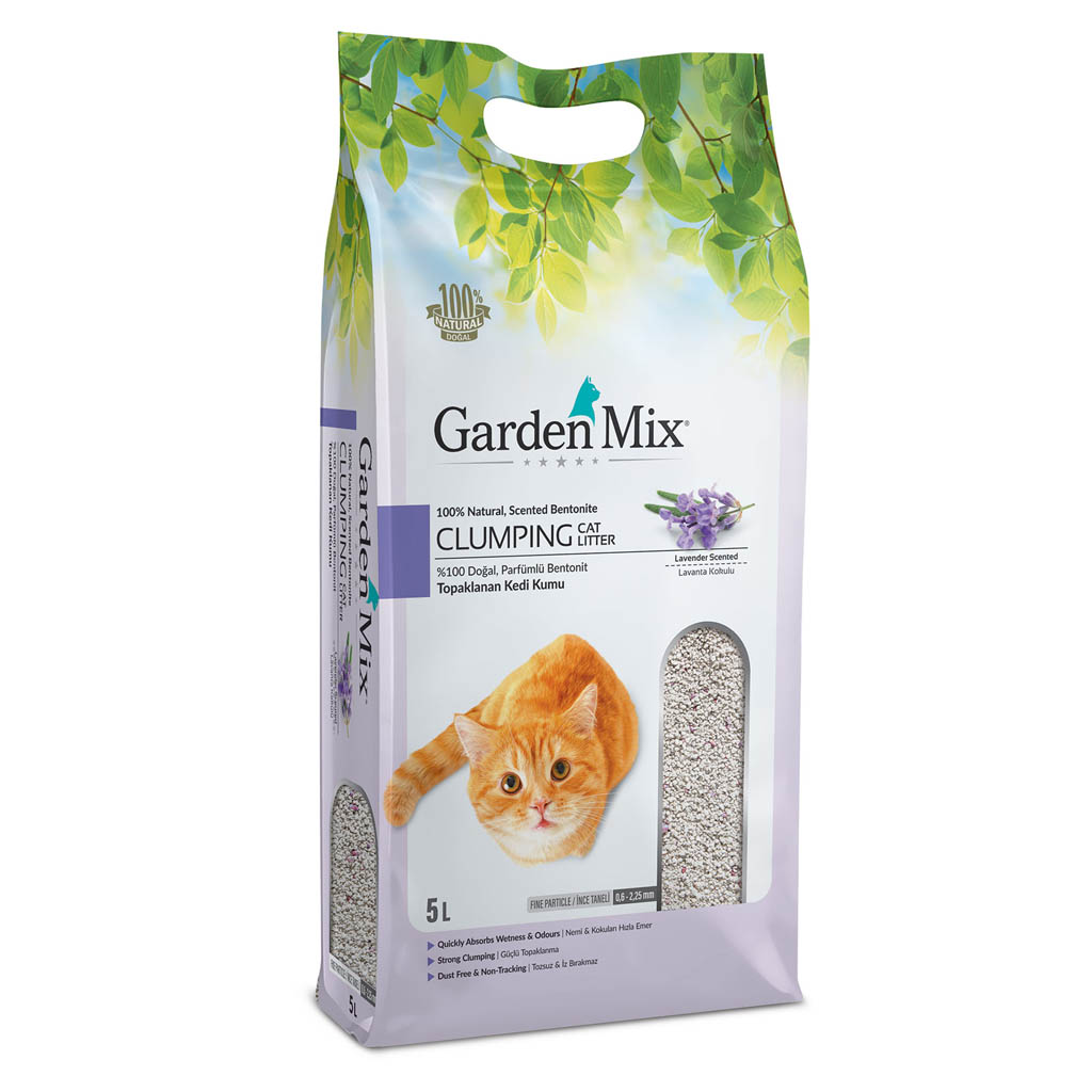 Gardenmix%20Bentonit%20Lavanta%20İnce%205l