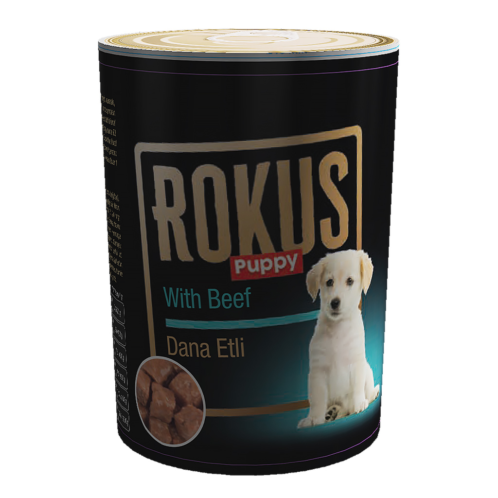 Rokus%20Yavru%20Köpek%20Konservesi%20410g%20Rok240410cnjdj1