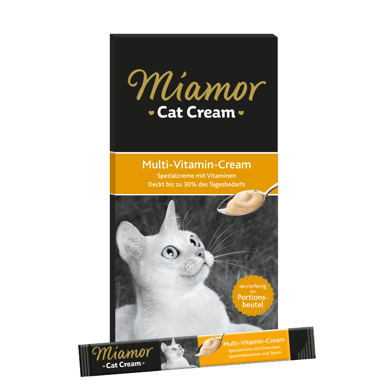 Mıamor%20Cream%20Multi%20Vitamin%20Kedi%20Ödülü%206x15%20G