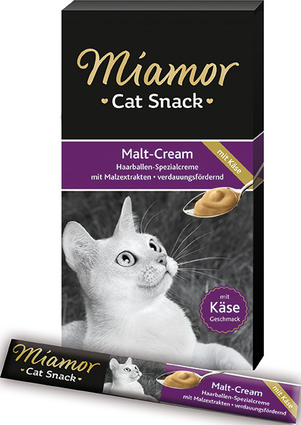 Mıamor%20Cream%20Malt-peynir%20Kedi%20Ödülü%206x15%20G