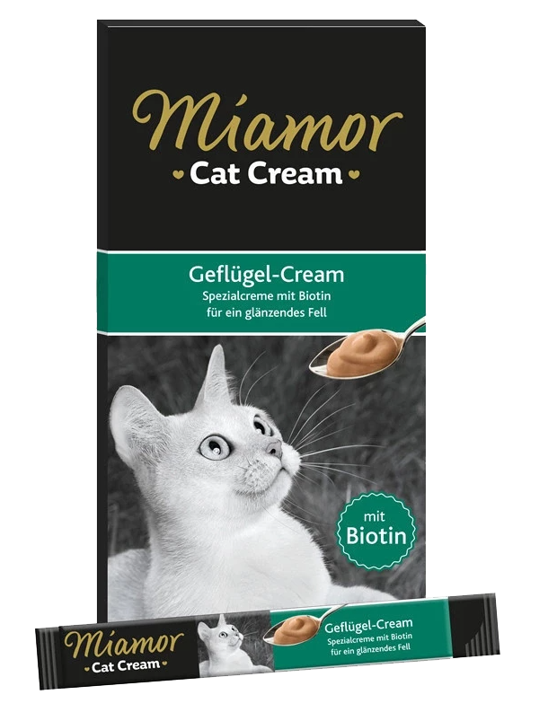 Mıamor%20Cream%20Tavuklu%20Kedi%20Ödülü%206x15%20G