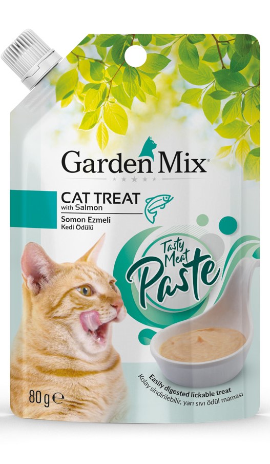 Gardenmix%20Somon%20Ezmeli%20Kedi%20Ödülü%2080gr