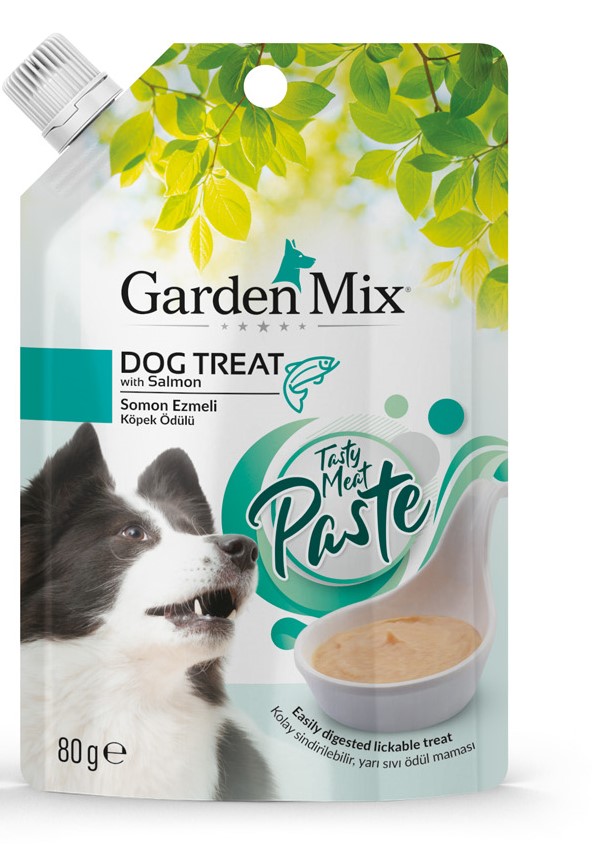 Gardenmix%20Somon%20Eti%20Ezmeli%20Köpek%20Ödülü%2080gr