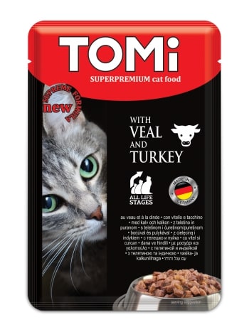 Tomi%20Kedi%20Dana%20&%20Hindi%20Pouch%20Mama%20100gr