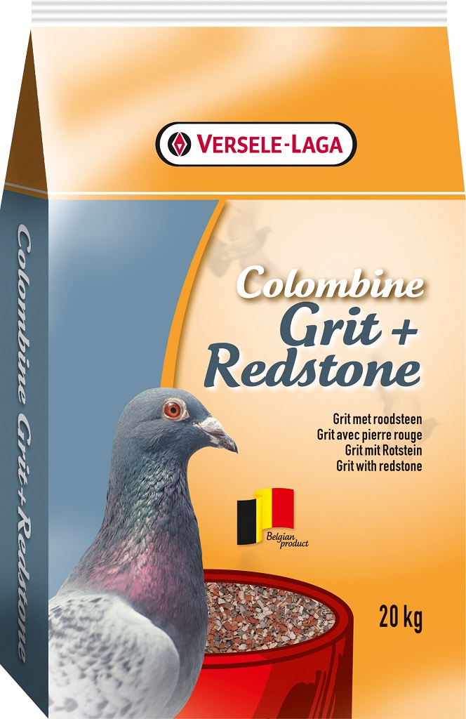 Versele%20Laga%20Colombıne%20Grıt+redstone%20Güvercin%20Mineral%20Desteği%2020kg