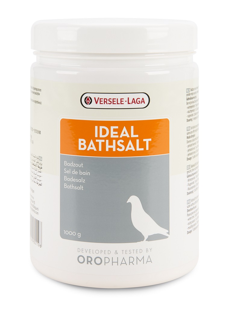 Versele%20Laga%20Oropharma%20Ideal%20Bathsalt%20Güvercin%20(banyo%20Tuzu)%201l