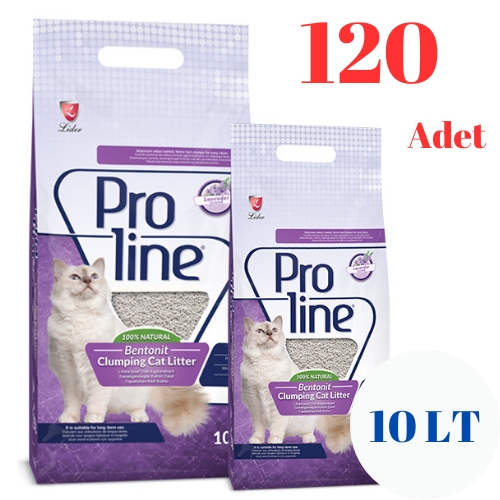 PALET%20Proline%20Lavanta%20Kokulu%20Kedi%20Kumu%2010%20LT