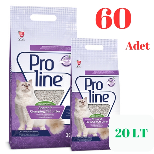 PALETProline%20Lavanta%20Kokulu%20Kedi%20Kumu%2020%20LT