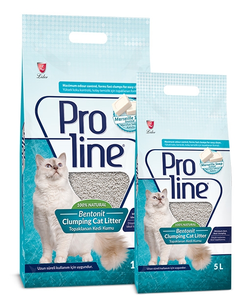 Proline%20Sabun%20Kokulu%20Kedi%20Kumu%205%20LT